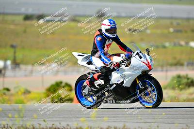 media/Apr-21-2024-TrackXperience (Sun) [[1a8d4e68db]]/Level 1/Session 1 (Turn 2)/